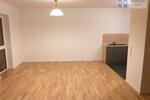 Etagenwohnung Bexbach - 2 Zimmer, 70 m&sup2;, 760&euro; | Angebot:26638998