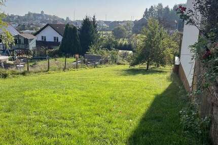 Grundstück Schmelz - 49.000&euro; | Angebot:25774675