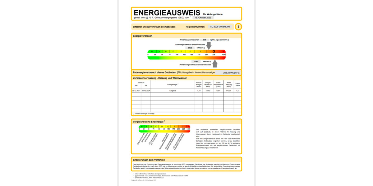 Einfamilienhaus Marpingen - 225.000&euro; | Angebot:24846858