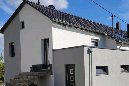 Haus Wallerfangen - 348.000&euro; | Angebot:25920204