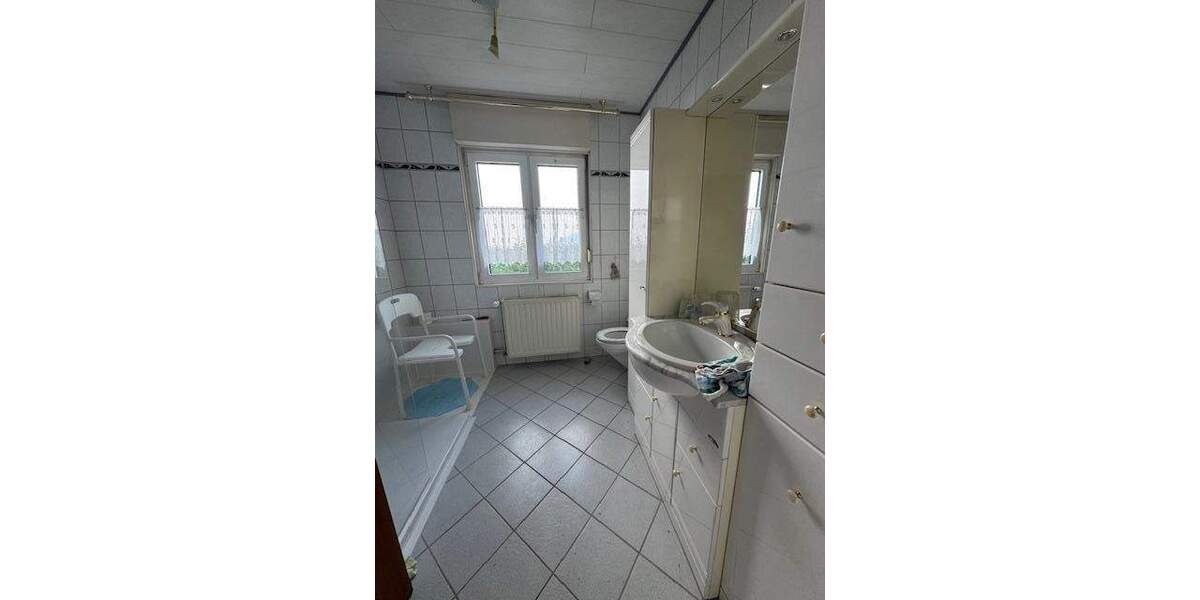 Einfamilienhaus Limbach Limbach - 3 Zimmer, 104 m&sup2;, 225.000&euro; | Angebot:25746401