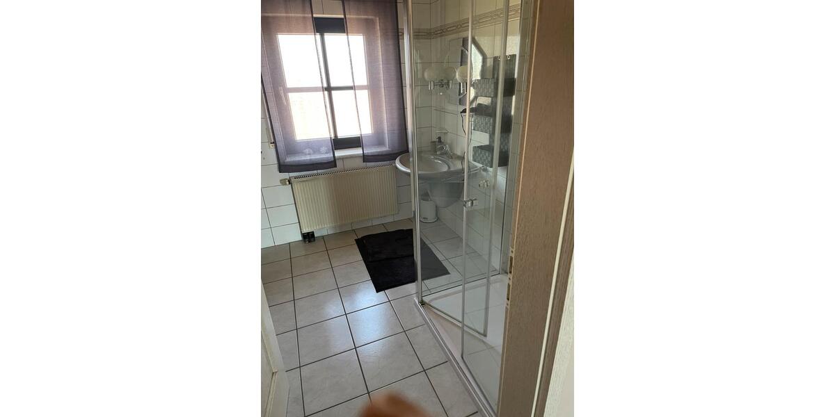 Etagenwohnung Kirkel - 4 Zimmer, 100 m&sup2;, 1.200&euro; | Angebot:26698503