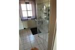 Etagenwohnung Kirkel - 4 Zimmer, 100 m&sup2;, 1.200&euro; | Angebot:26698503
