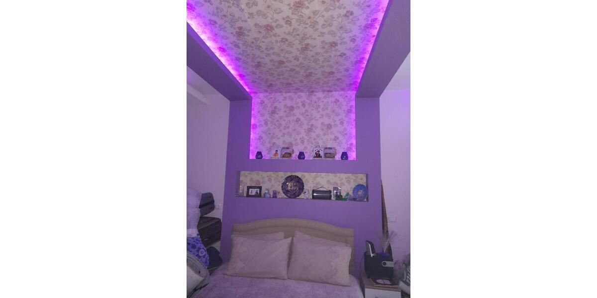 Bungalow Völklingen - 3 Zimmer, 170 m&sup2;, 98.000&euro; | Angebot:25842884