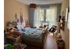 Doppelhaushälfte Saarbrücken Bübingen - 4 Zimmer, 140 m&sup2;, 475.000&euro; | Angebot:27239641