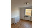 Etagenwohnung Saarbrücken Eschberg - 3 Zimmer, 70 m&sup2;, 940&euro; | Angebot:25804538