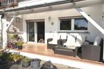 Terrassenwohnung Schwalbach Hülzweiler - 5 Zimmer, 120 m&sup2;, 198.000&euro; | Angebot:25667217