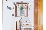 Freistehendes Einfamilienhaus mit heller Wohnatmosphäre, Gartenanlage und Garage, Dorf im Warndt - Einfamilienhaus Großrosseln Dorf im Warndt | Angebot:26645877
