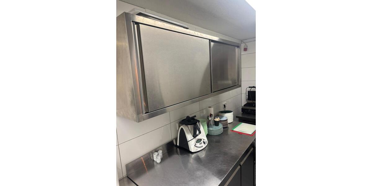 Gewerbeobjekt Saarlouis - 800&euro; | Angebot:25926939