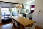 Etagenwohnung Saarbrücken West - 3 Zimmer, 82 m&sup2;, 850&euro; | Angebot:26428830