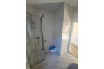 Etagenwohnung Saarbrücken Neue Bremm - 4 Zimmer, 100 m&sup2;, 1.000&euro; | Angebot:26689397