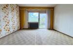 Einfamilienhaus Kleinblittersdorf Sitterswald - 6 Zimmer, 130 m&sup2;, 199.000&euro; | Angebot:26345983