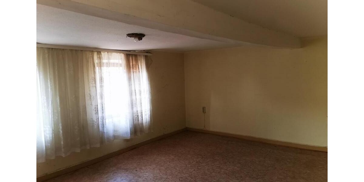 Bauernhaus, Landhaus Zweibrücken - 6 Zimmer, 185.000&euro; | Angebot:22032976