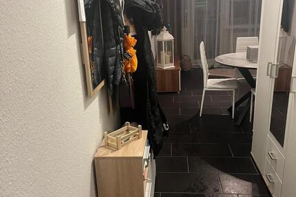 Wohnung Neunkirchen - 1 Zimmer, 37 m&sup2;, 520&euro; | Angebot:25804535