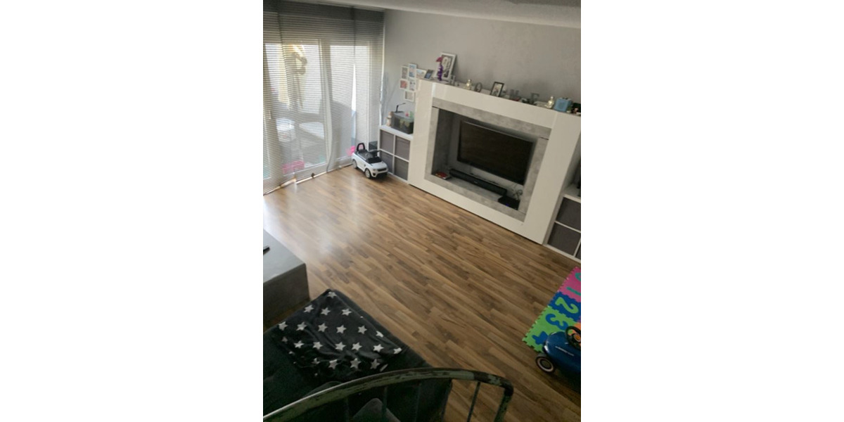 Maisonettenwohnung Saarbrücken West - 4 Zimmer, 99 m&sup2;, 226.574&euro; | Angebot:25843131