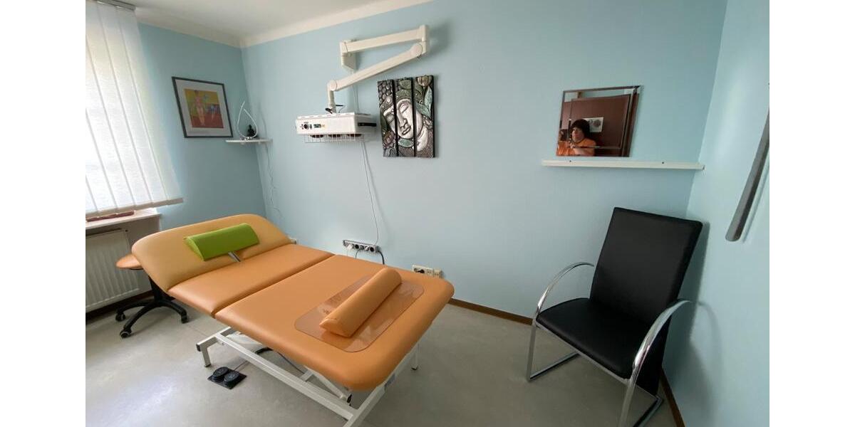 Gewerbeobjekt Blieskastel - 215&euro; | Angebot:25892673