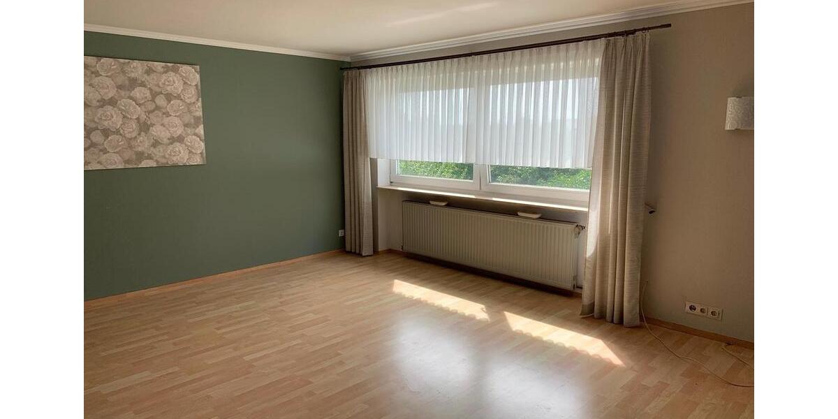 Einfamilienhaus Wallerfangen - 320.000&euro; | Angebot:25445502