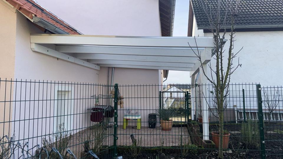 Einfamilienhaus Schmelz - 8 Zimmer, 180 m&sup2;, 299.000&euro; | Angebot:26368690