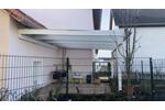 Einfamilienhaus Schmelz - 8 Zimmer, 180 m&sup2;, 299.000&euro; | Angebot:26368690