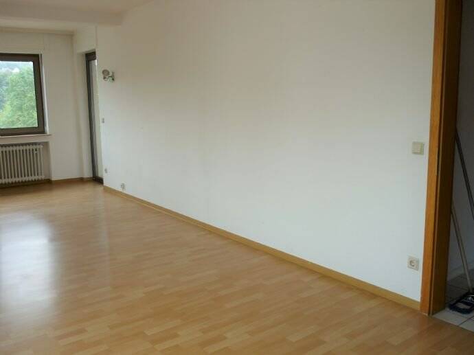 Etagenwohnung Beckingen Düppenweiler - 2 Zimmer, 62 m&sup2;, 390&euro; | Angebot:25797227