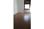 Etagenwohnung Saarbrücken Neue Bremm - 3 Zimmer, 85 m&sup2;, 850&euro; | Angebot:26516541