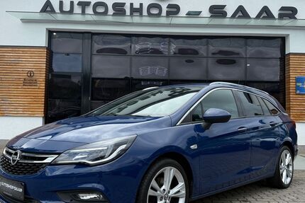 Opel Astra 127.600 km 8.990 &euro; Saarbrücken 66117