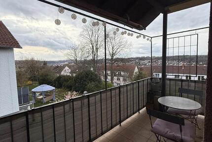 Wohnung Zweibrücken - 3 Zimmer, 85 m&sup2;, 775&euro; | Angebot:25982070