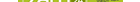 Betriebselektriker / Mechatroniker Instandhaltung (m/w/d)