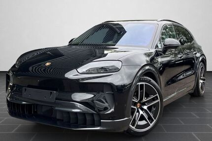Porsche Cayenne 9.900 km 127.800 &euro; Saarbrücken 66115