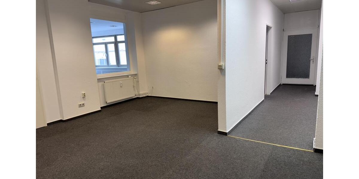 Gewerbeobjekt Dillingen (Saar) - 490&euro; | Angebot:24004831