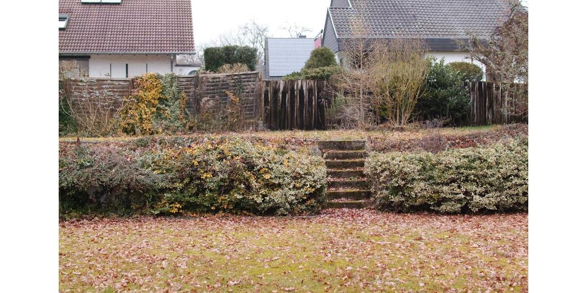 Einfamilienhaus Homburg - 395.000&euro; | Angebot:25858491