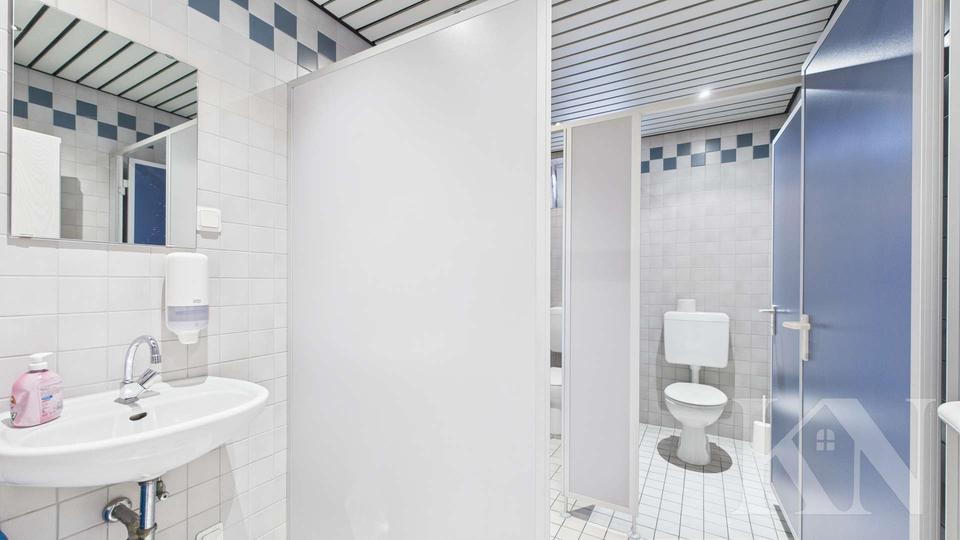 Gewerbeobjekt Dillingen (Saar) - 3.000&euro; | Angebot:24440982