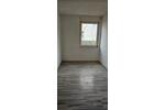 Etagenwohnung Neunkirchen Heinitz - 3 Zimmer, 92 m&sup2;, 650&euro; | Angebot:25883541
