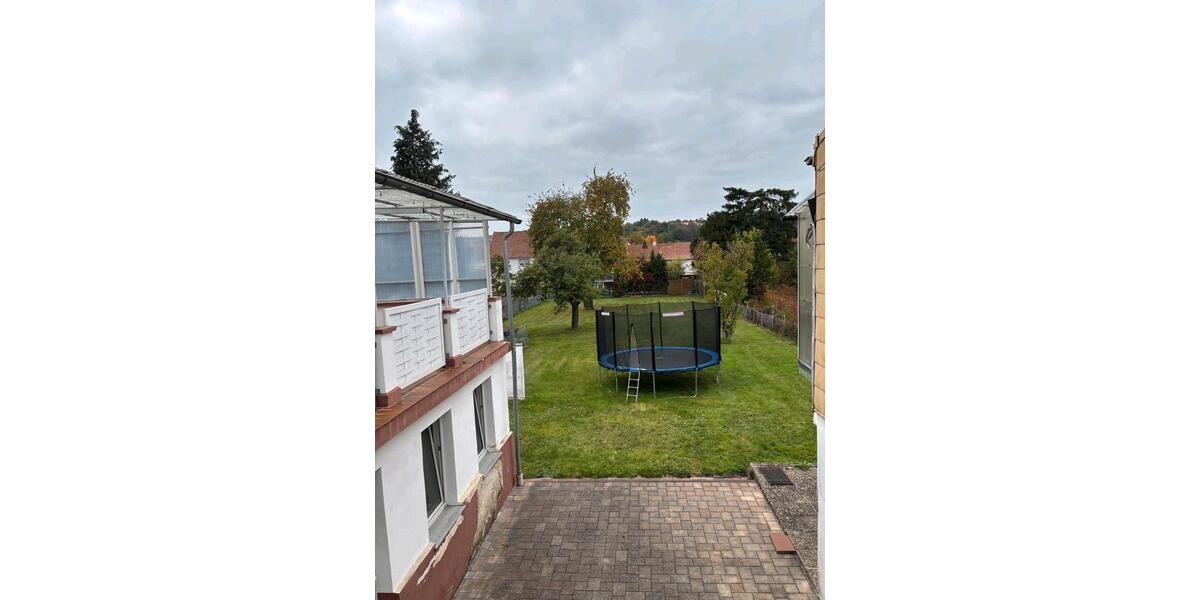 Reihenhaus Zweibrücken - 245.000&euro; | Angebot:26694633