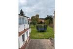 Reihenhaus Zweibrücken - 245.000&euro; | Angebot:26694633