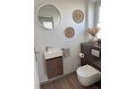 Reihenhaus Bexbach - 3.5 Zimmer, 110 m&sup2;, 259.000&euro; | Angebot:27010153