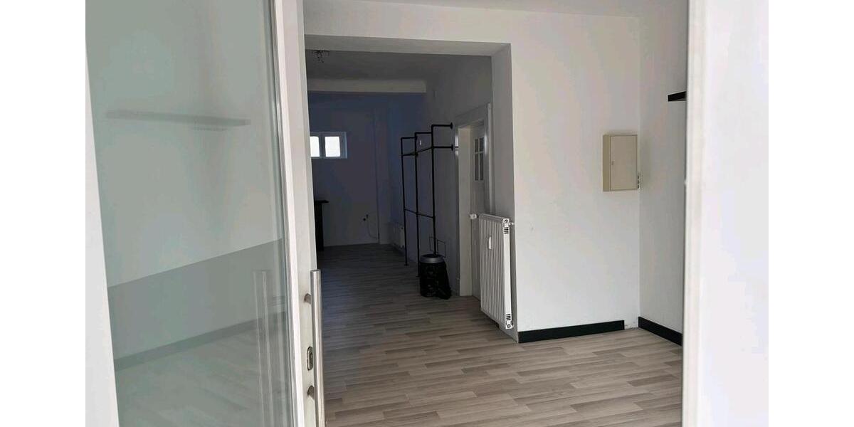 Gewerbeobjekt Völklingen - 650&euro; | Angebot:25613248