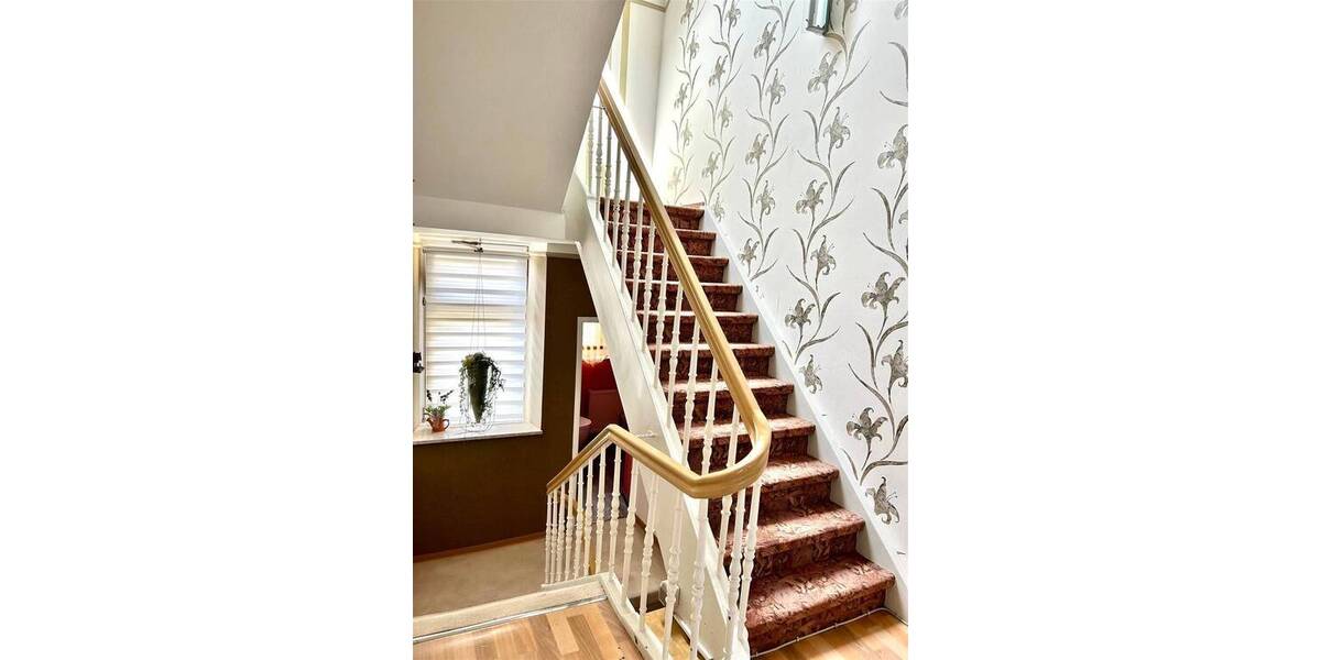 Mehrfamilienhaus, Wohnhaus Illingen Illingen - 7 Zimmer, 559.000&euro; | Angebot:25701153