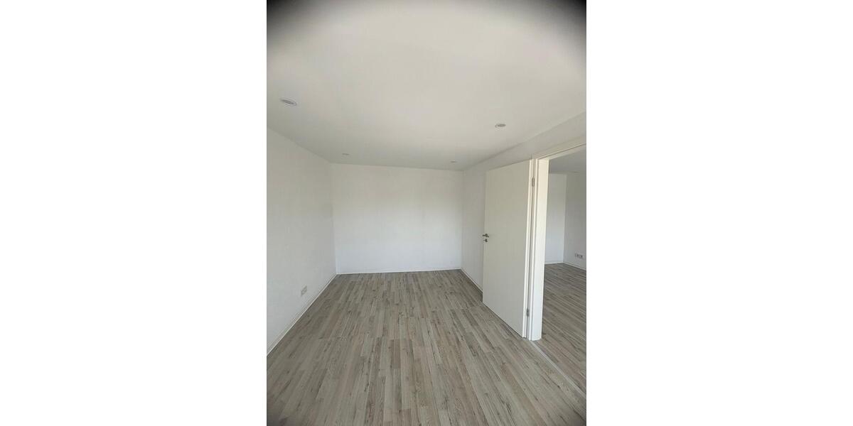 Etagenwohnung Illingen - 1 Zimmer, 50 m&sup2;, 560&euro; | Angebot:25103781