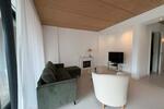 Terrassenwohnung Saarbrücken Dudweiler - 3 Zimmer, 101 m&sup2;, 1.450&euro; | Angebot:26348607