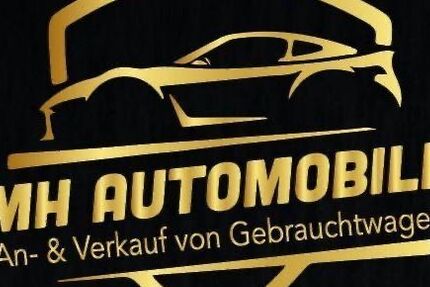 Audi Q3 248.000 km 9.999 &euro; Saarlouis 66740
