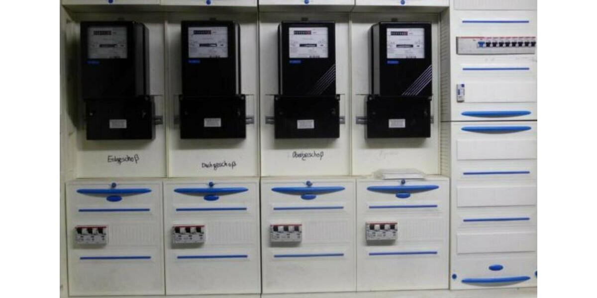 Mehrfamilienhaus, Wohnhaus Neunkirchen - 9 Zimmer, 225 m&sup2;, 380.000&euro; | Angebot:8826643