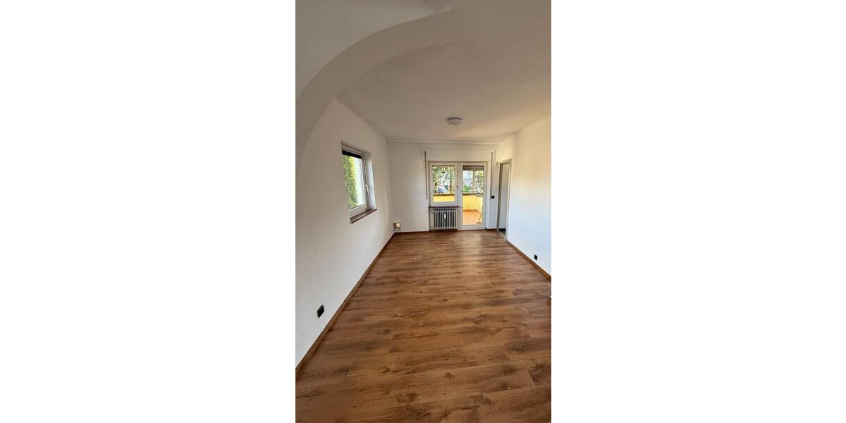 Etagenwohnung Spiesen-Elversberg Elversberg - 2.5 Zimmer, 86 m&sup2;, 700&euro; | Angebot:25948547