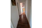 Dachgeschoßwohnung Neunkirchen - 2 Zimmer, 75 m&sup2;, 550&euro; | Angebot:26674799