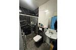 Etagenwohnung Saarbrücken Kieselhumes - 1 Zimmer, 30 m&sup2;, 360&euro; | Angebot:26688642