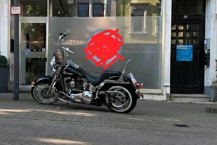 Gewerbeobjekt Saarbrücken West - 600&euro; | Angebot:25995583