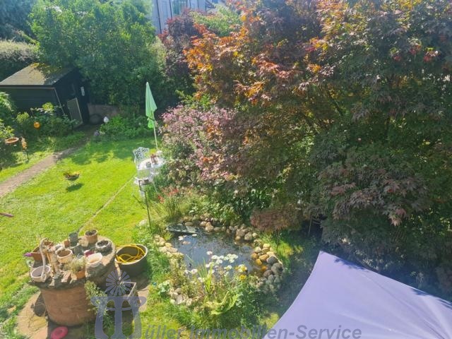 Großzügiges Wohnhaus mit Einliegerwohnung in Höhenlage von Neunkirchen - Einfamilienhaus Neunkirchen | Angebot:17333117