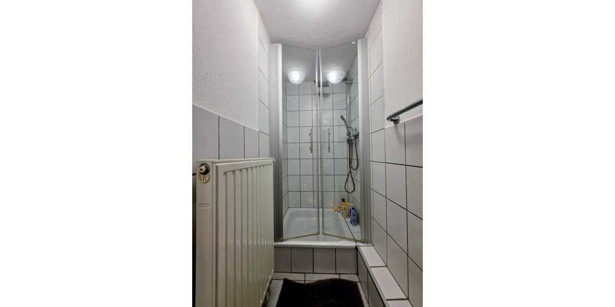 2-Familienhaus mit attraktiver Gewerbefläche in prominenter Lage - Mehrfamilienhaus, Wohnhaus Homburg | Angebot:27003328