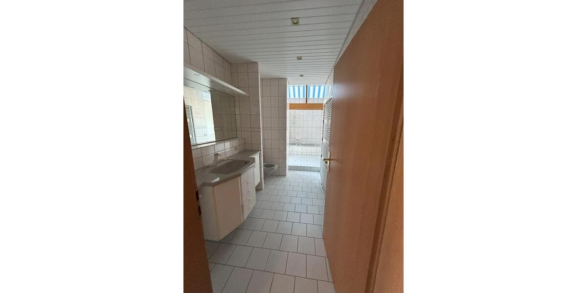 Einfamilienhaus Neunkirchen - 290.000&euro; | Angebot:25383127