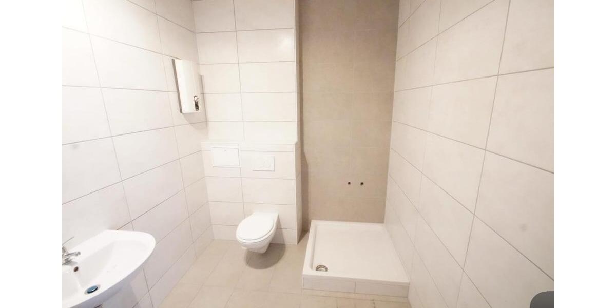 Erdgeschoßwohnung Püttlingen - 2 Zimmer, 50 m&sup2;, 475&euro; | Angebot:26680232
